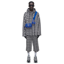 Load image into Gallery viewer, THE UTILITY SNAPSHOT