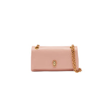 Load image into Gallery viewer, THE DUAL CHAIN MINI BAG