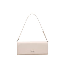 Load image into Gallery viewer, THE GLAM MIRROR SHOULDER BAG