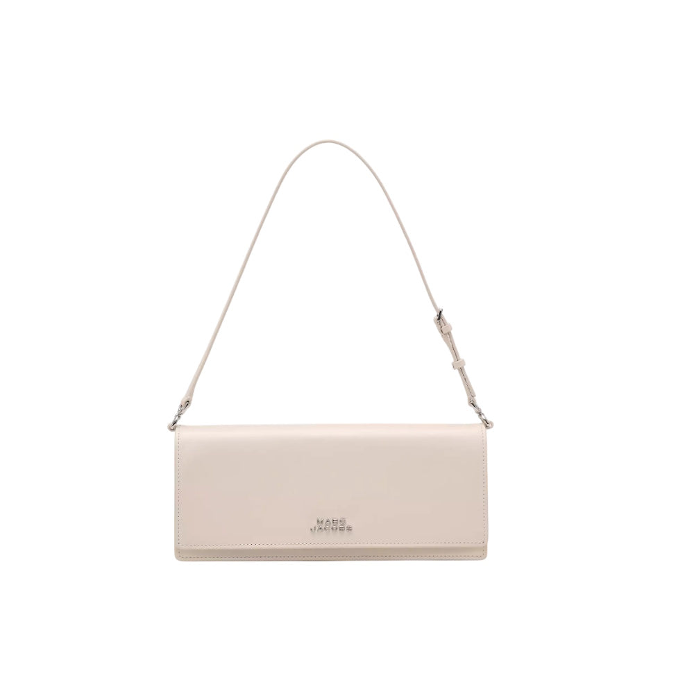 THE GLAM MIRROR SHOULDER BAG