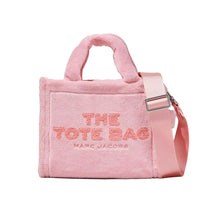 Load image into Gallery viewer, THE TERRY MEDIUM TOTE BAG