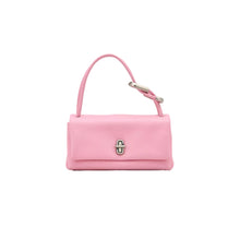 Load image into Gallery viewer, THE MINI  DUAL BAG