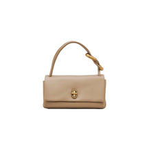 Load image into Gallery viewer, THE MINI DUAL BAG