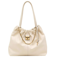Load image into Gallery viewer, THE CRISTINA TOTE