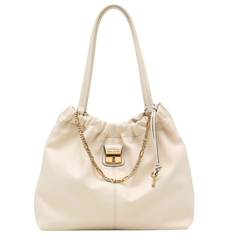 THE CRISTINA TOTE