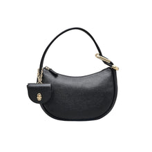 Load image into Gallery viewer, THE DUAL HOBO BAG