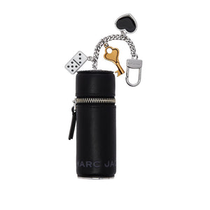 THE LIPSTICK CASE BAG CHARM