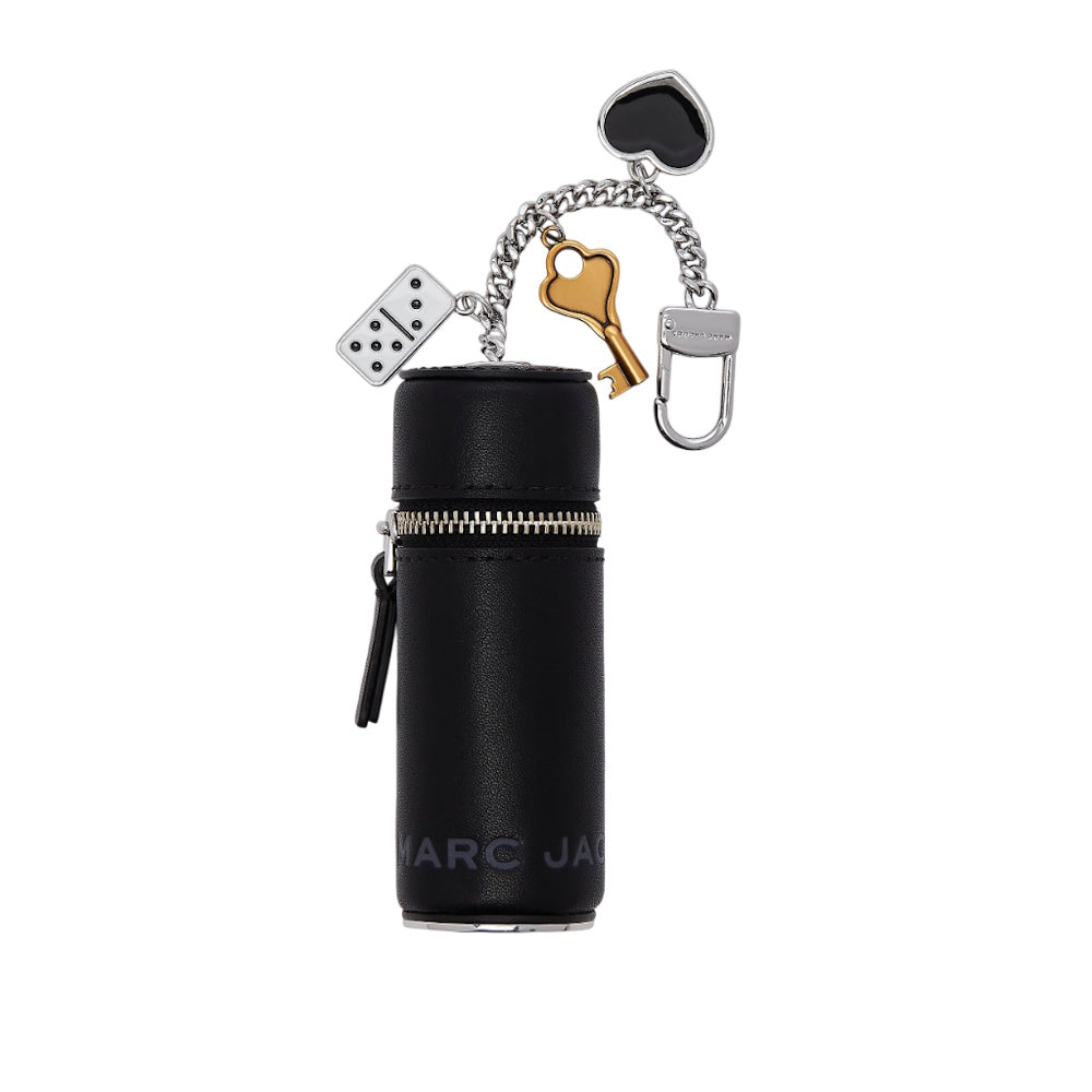 THE LIPSTICK CASE BAG CHARM