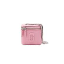 Load image into Gallery viewer, THE MINI VANITY