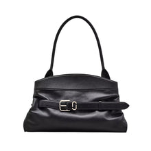 Load image into Gallery viewer, THE DAKOTA SATCHEL