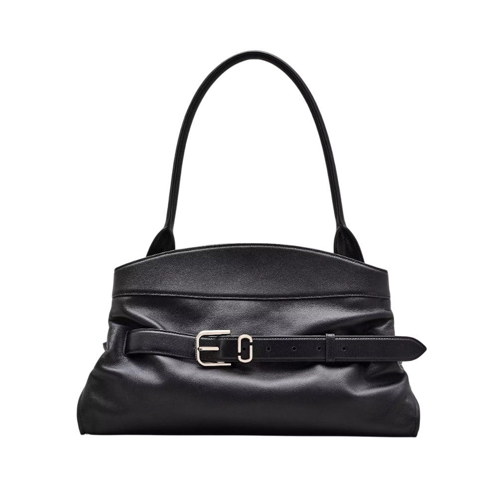 THE DAKOTA SATCHEL
