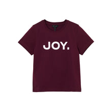 Load image into Gallery viewer, THE JOY. SLIM TEE