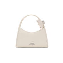 Load image into Gallery viewer, THE CLAW CLIP CROSSBODY BAG