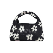 Load image into Gallery viewer, THE DAISY MINI SACK BAG