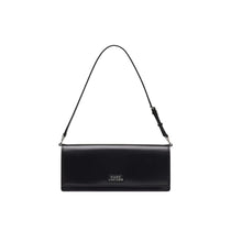 Load image into Gallery viewer, THE GLAM MIRROR SHOULDER BAG