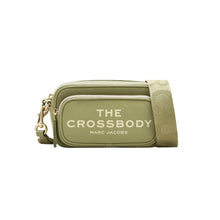 Load image into Gallery viewer, THE CROSSBODY BAG