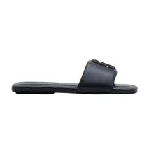 Load image into Gallery viewer, THE J MARC LEATHER SANDAL