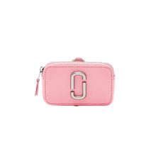 Load image into Gallery viewer, THE NANO SNAPSHOT CHARM