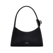 Load image into Gallery viewer, THE GLAM CLAW CLIP SHOULDER BAG