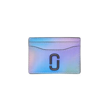 Load image into Gallery viewer, THE AIRBRUSH UTILITY SNAPSHOT CARD CASE