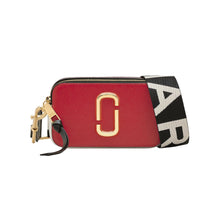 Load image into Gallery viewer, THE SNAPSHOT