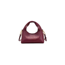 Load image into Gallery viewer, THE MICRO CROSSBODY SACK BAG