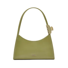 Load image into Gallery viewer, THE GLAM CLAW CLIP SHOULDER BAG