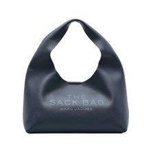 Load image into Gallery viewer, THE SACK BAG