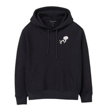 Load image into Gallery viewer, THE MARC IS JOY DAISY HOODIE