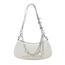 Load image into Gallery viewer, THE STAR CHARM SHOULDER BAG