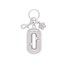Load image into Gallery viewer, THE J MARC BALLON BAG CHARM