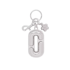 THE J MARC BALLON BAG CHARM