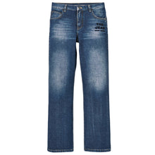 Load image into Gallery viewer, THE JEAN