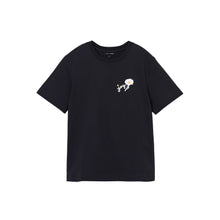 Load image into Gallery viewer, MARC IS JOY DAISY BABY TEE
