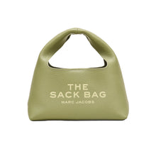 Load image into Gallery viewer, THE MINI SACK BAG