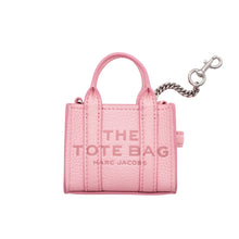 Load image into Gallery viewer, THE NANO TOTE BAG CHARM