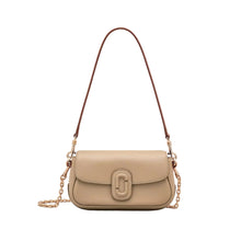 Load image into Gallery viewer, THE CLOVER SHOULDER BAG