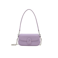 Load image into Gallery viewer, THE CLOVER SHOULDER BAG