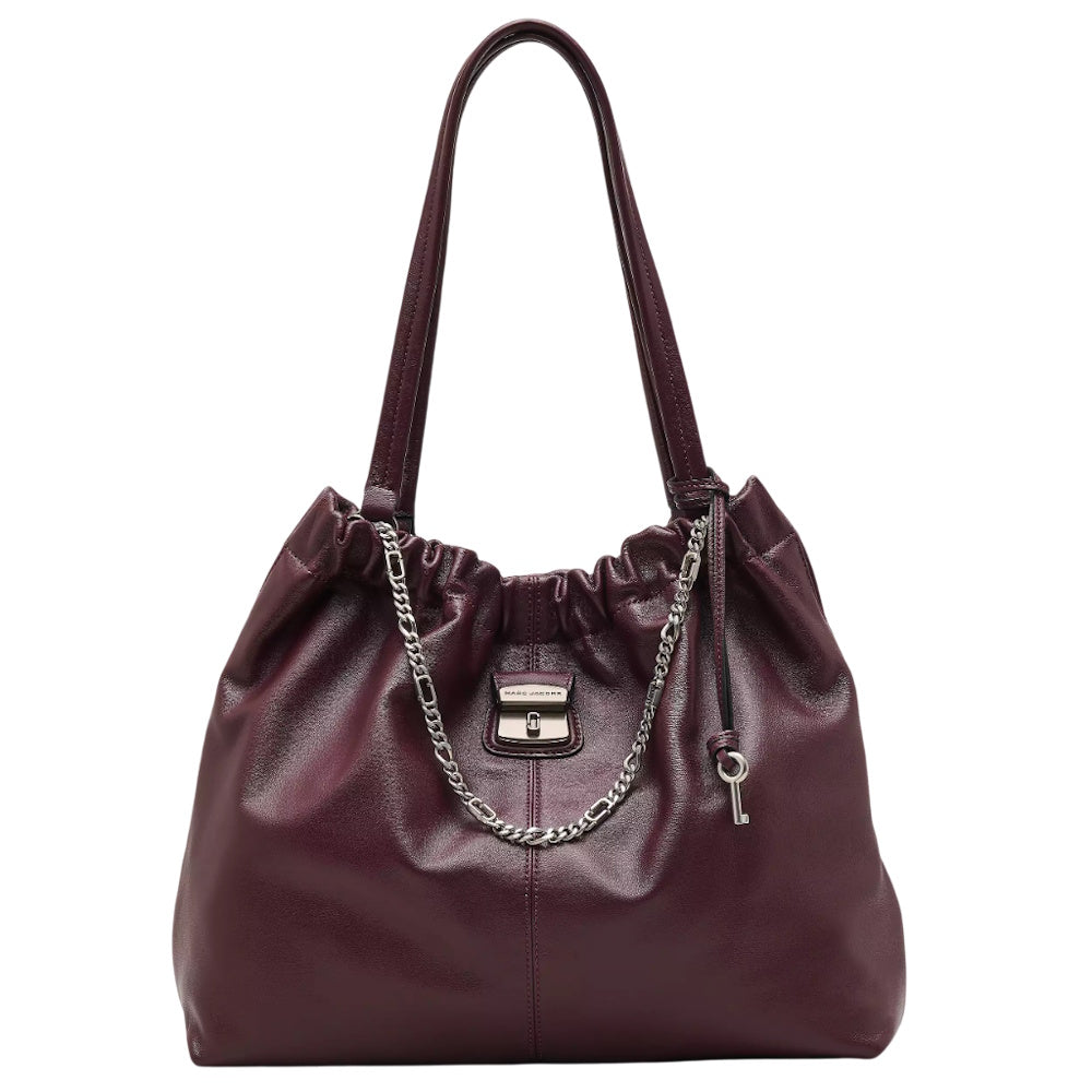 THE CRISTINA TOTE