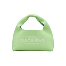 Load image into Gallery viewer, THE MINI SACK BAG