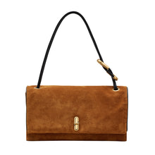 Load image into Gallery viewer, THE SUEDE LARGE DUAL