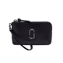 Load image into Gallery viewer, THE SNAPSHOT DTM WRISTLET