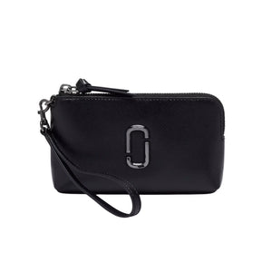 THE SNAPSHOT DTM WRISTLET