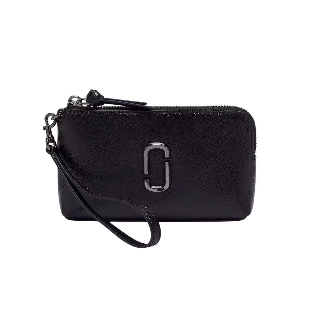 THE SNAPSHOT DTM WRISTLET