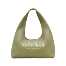 Load image into Gallery viewer, THE SACK BAG