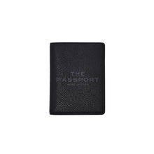 Load image into Gallery viewer, THE PASSPORT CASE