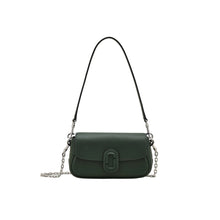 Load image into Gallery viewer, THE CLOVER SHOULDER BAG