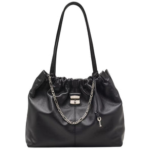 THE CRISTINA TOTE