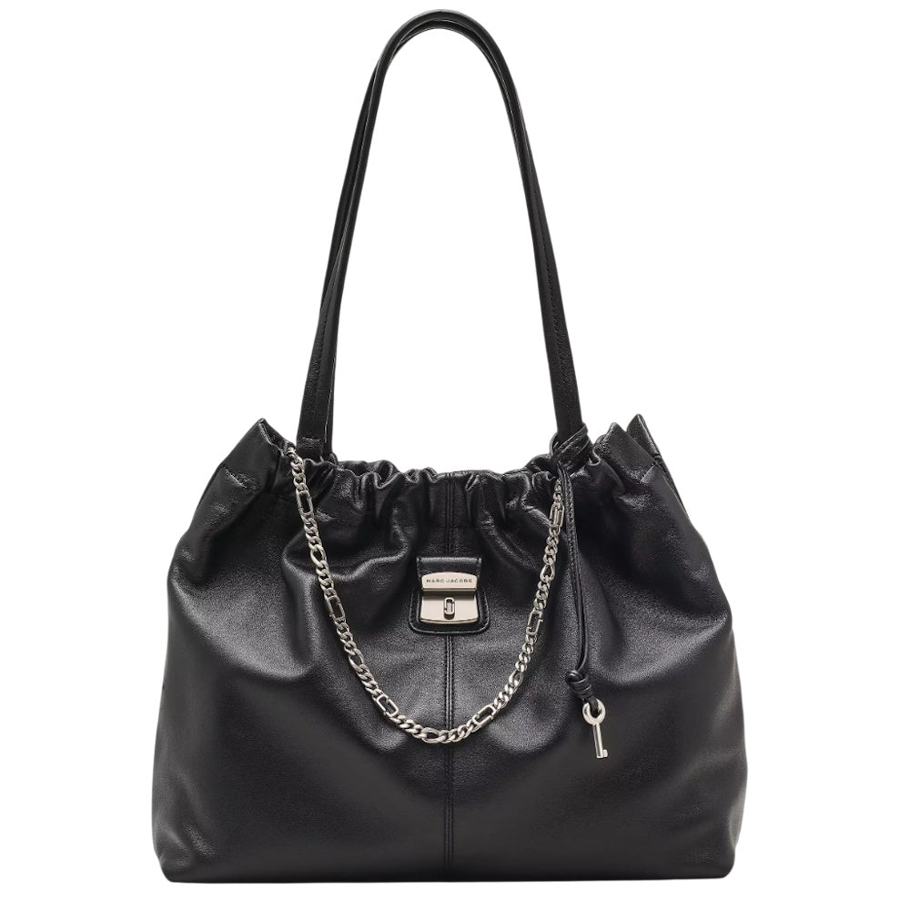 THE CRISTINA TOTE