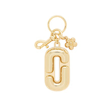 Load image into Gallery viewer, THE J MARC BALLON BAG CHARM